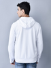 Shivnaresh Hoodie