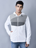 Shivnaresh Hoodie