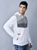 Shivnaresh Hoodie