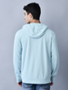 Shivnaresh Hoodie