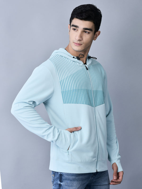 Shivnaresh Hoodie
