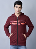 Shivnaresh Hoodie (Ottoman)