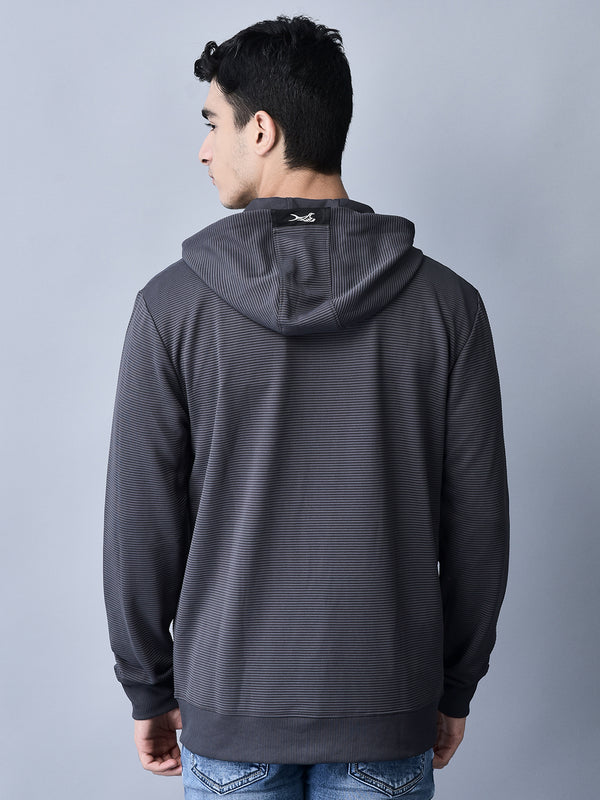 Shivnaresh Hoodie (Ottoman)