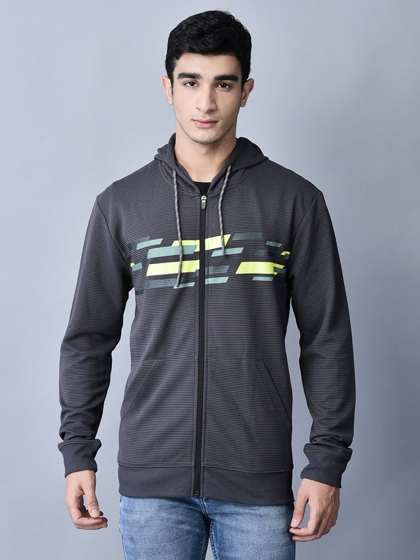 Shivnaresh Hoodie (Ottoman)