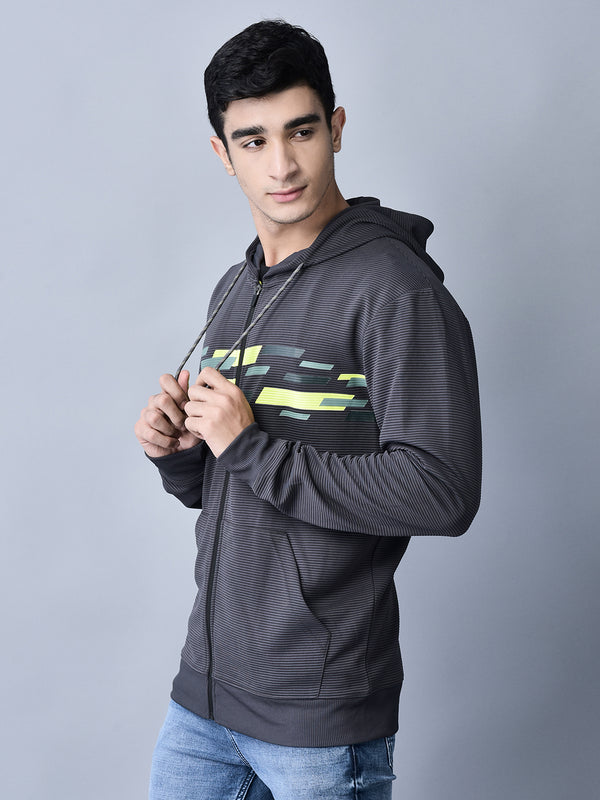 Shivnaresh Hoodie (Ottoman)