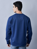Shivnaresh Sweat Shirt