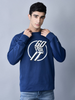 Shivnaresh Sweat Shirt