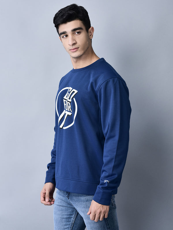 Shivnaresh Sweat Shirt