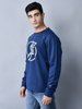 Shivnaresh Sweat Shirt