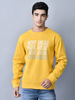 Shivnaresh Sweat Shirt