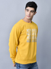 Shivnaresh Sweat Shirt
