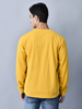 Shivnaresh Sweat Shirt