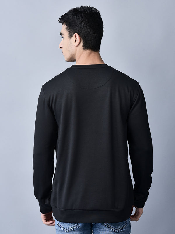 Shivnaresh Sweat Shirt