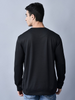 Shivnaresh Sweat Shirt