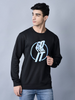 Shivnaresh Sweat Shirt