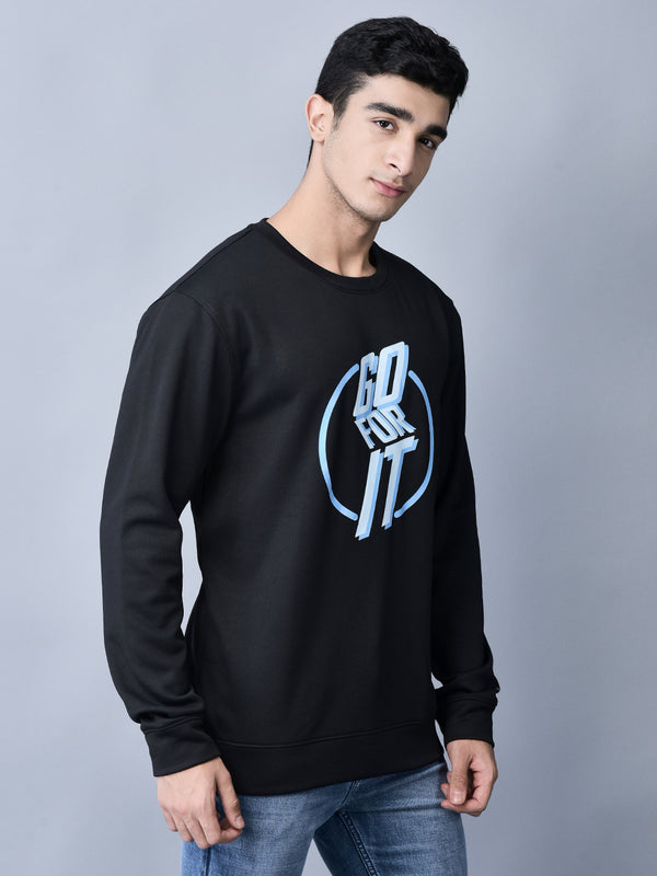 Shivnaresh Sweat Shirt