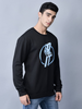 Shivnaresh Sweat Shirt