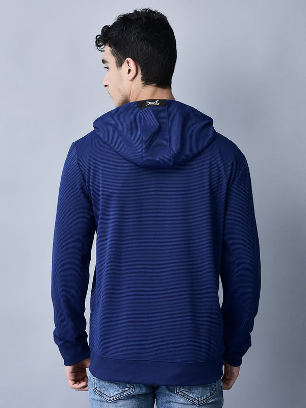 Shivnaresh Hoodie (Ottoman)