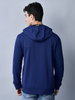 Shivnaresh Hoodie (Ottoman)
