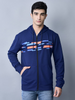 Shivnaresh Hoodie (Ottoman)