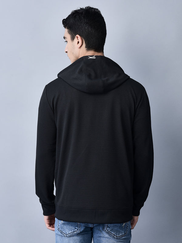 Shivnaresh Hoodie (Ottoman)