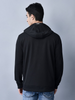Shivnaresh Hoodie (Ottoman)