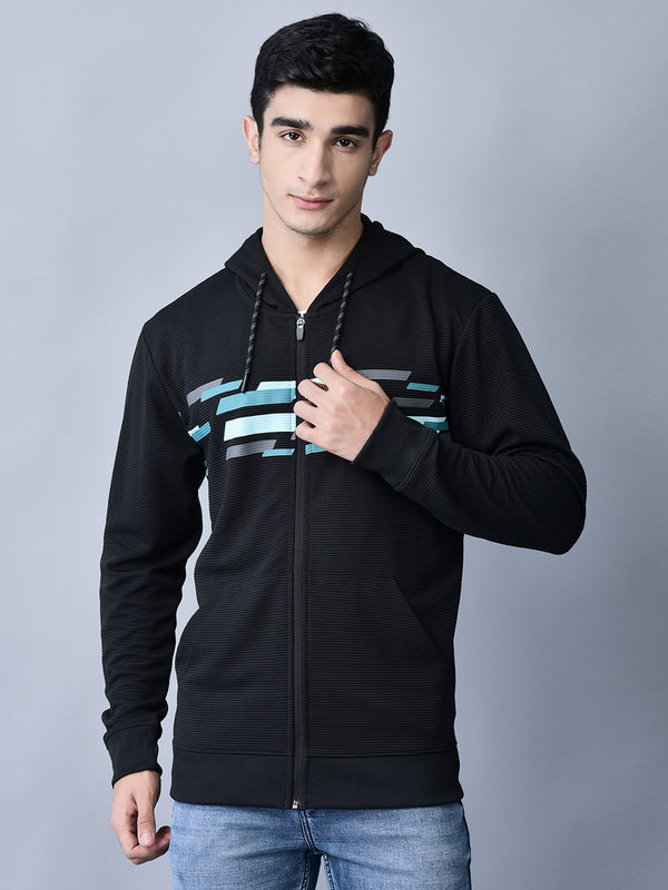 Shivnaresh Hoodie (Ottoman)