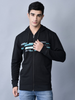 Shivnaresh Hoodie (Ottoman)