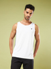 TECHNOSPORT  Men Vest  P776