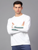Shivnaresh T-shirts (Sweatshirt styles)