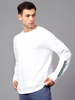 Shivnaresh T-shirts (Sweatshirt styles)