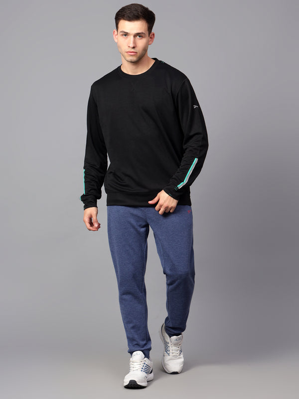 Shivnaresh T-shirts (Sweatshirt styles)
