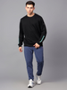 Shivnaresh T-shirts (Sweatshirt styles)