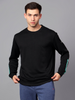 Shivnaresh T-shirts (Sweatshirt styles)