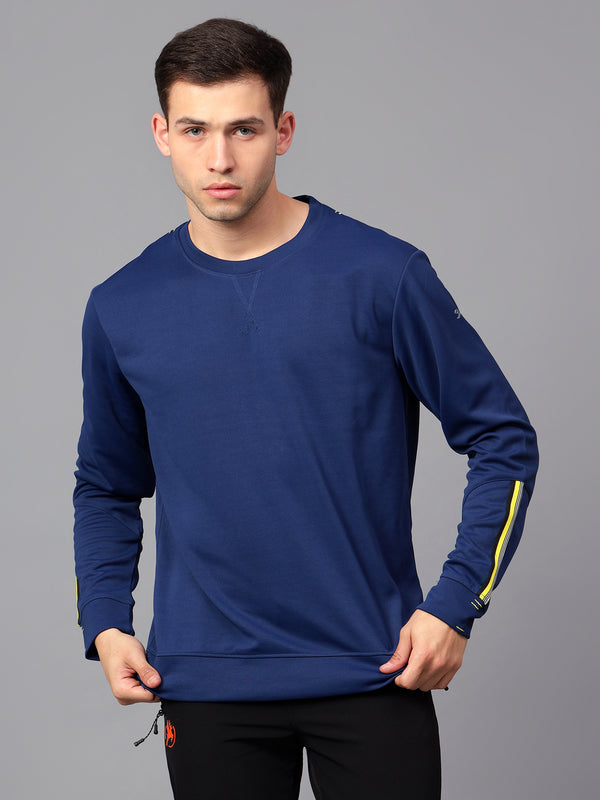 Shivnaresh T-shirts (Sweatshirt styles)