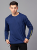 Shivnaresh T-shirts (Sweatshirt styles)