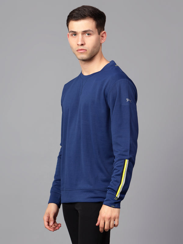 Shivnaresh T-shirts (Sweatshirt styles)