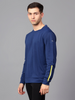 Shivnaresh T-shirts (Sweatshirt styles)