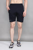SPORTSUN CCS-01 CLASSIC COTTON SHORTS