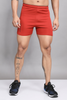SPORTSUN FITNESS SHORT FS-01