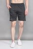 SPORTSUN CCS-01 CLASSIC COTTON SHORTS