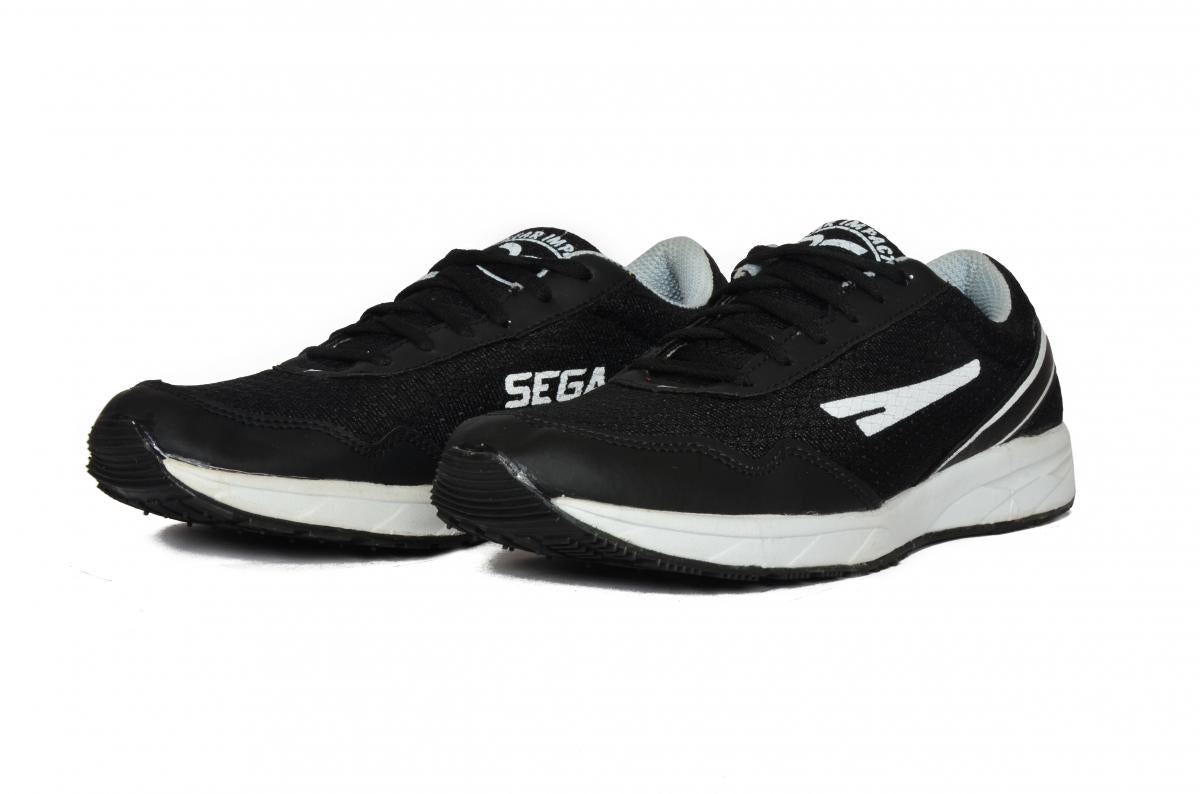 SEGA - Edge Multipurpose/Jogging Shoes