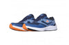 SEGA - Comfort Multipurpose/Jogging Shoes