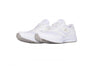 SEGA - Comfort Multipurpose/Jogging Shoes