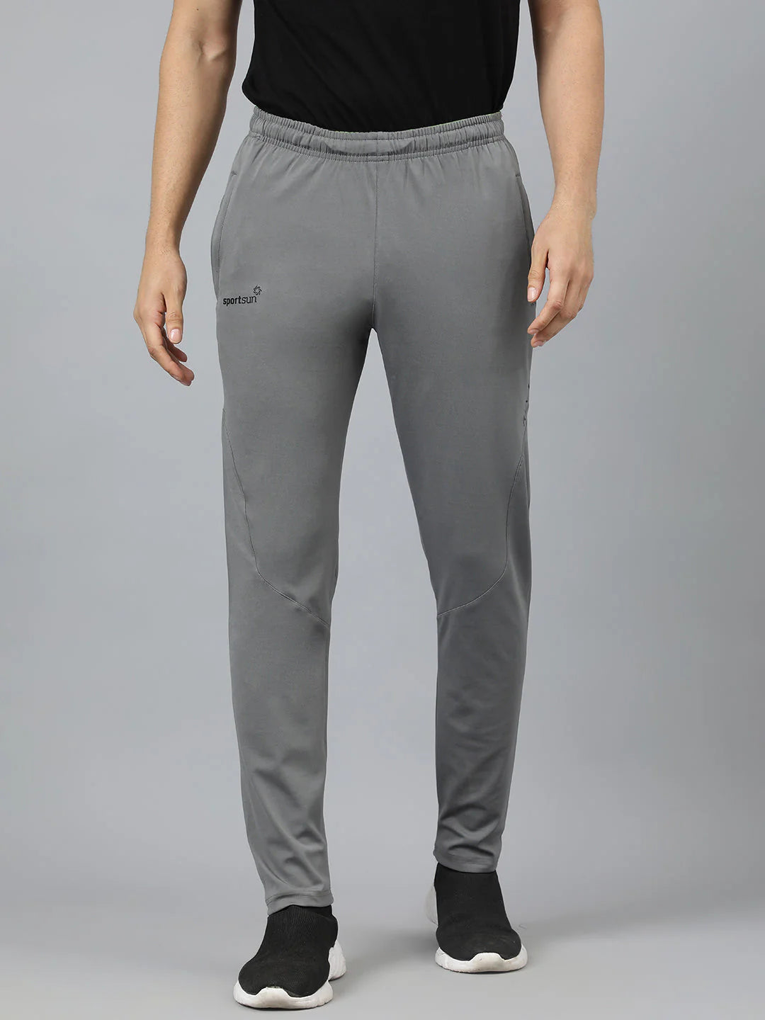 Sport Sun Playcool Jogger Track Pant