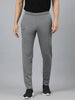 Sport Sun Playcool Jogger Track Pant