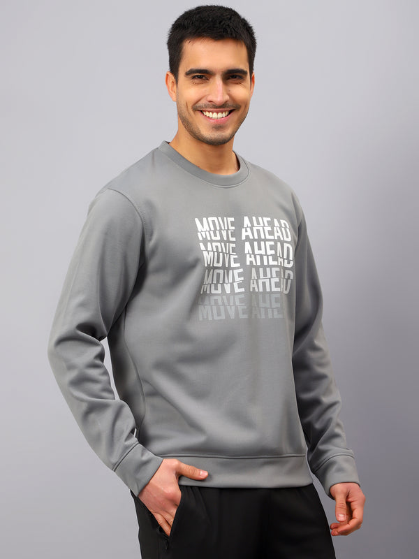 Shivnaresh Sweat Shirt