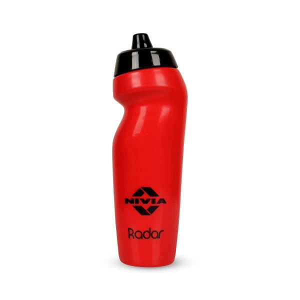 Radar Bottal