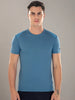 Sport Sun Active Round Neck RN01