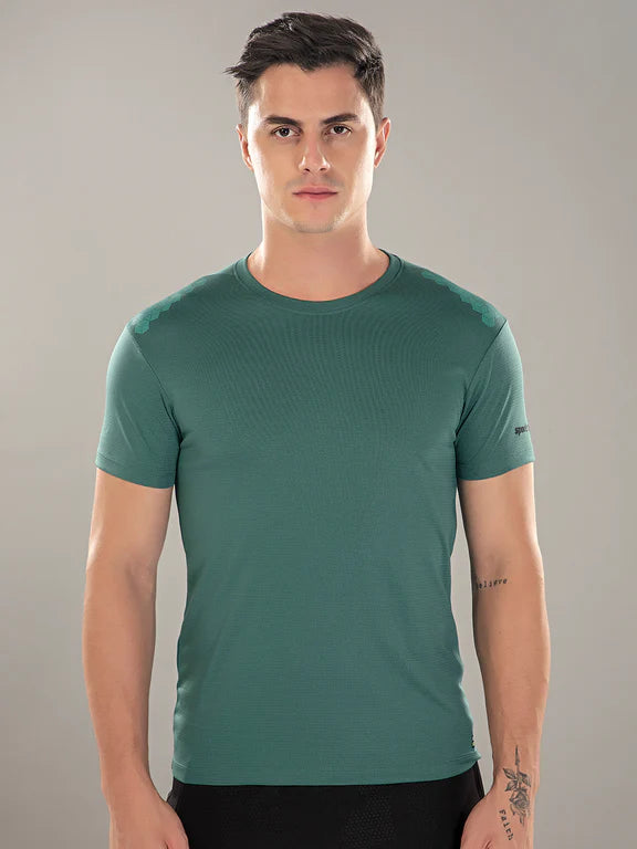 Sport Sun Active Round Neck RN01